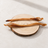 Tendons de cama de cérvol