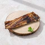 Costelles de cérvol