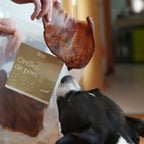 Orelles de porc